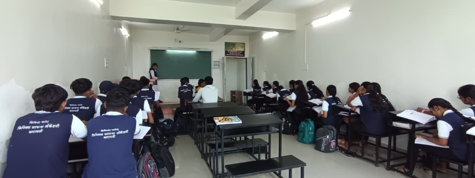 Untitled design - 2025-09-16T194238.592