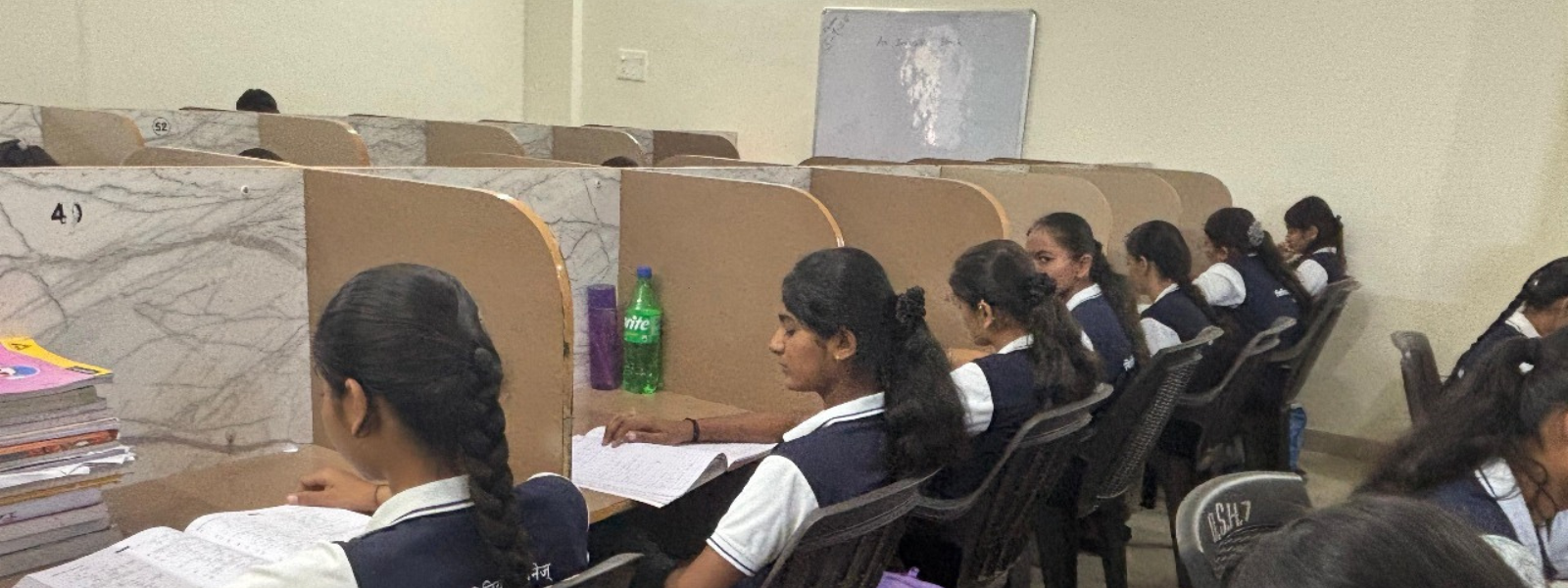 Untitled design - 2025-09-16T195310.734