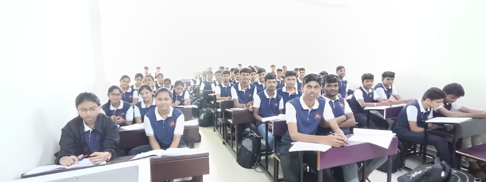 Untitled design - 2025-09-16T195742.019