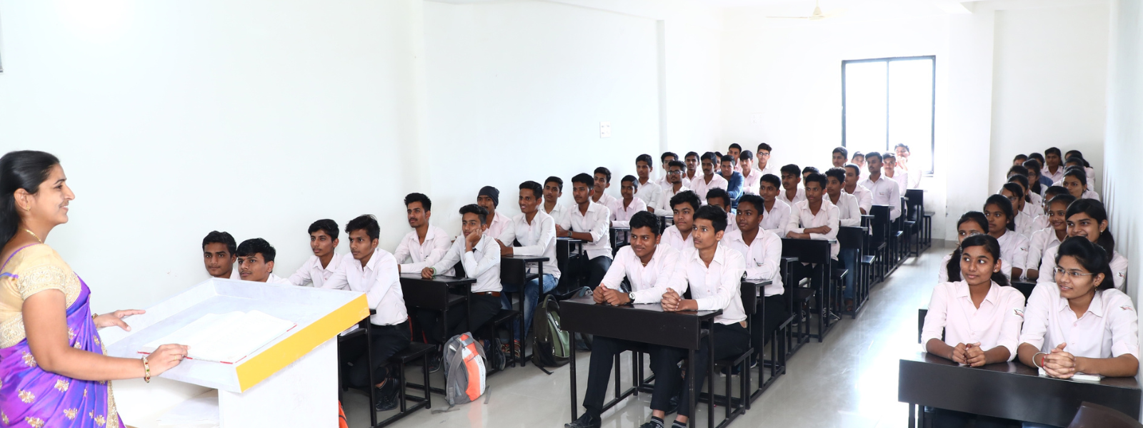 Untitled design - 2025-09-16T195828.334