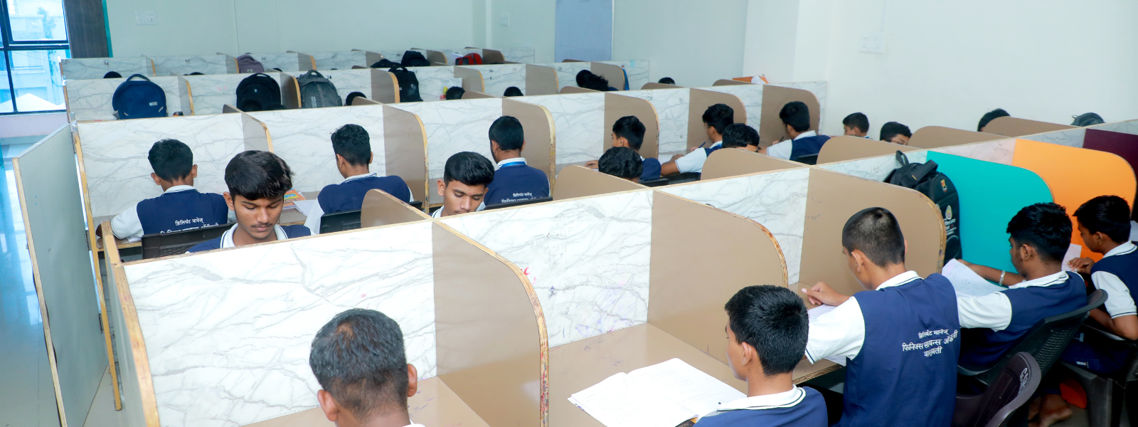 Untitled design - 2025-09-28T084641.950