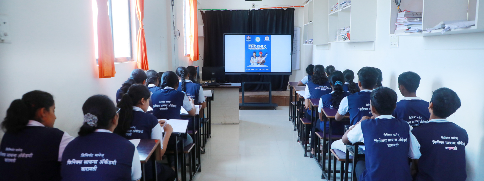 Untitled design - 2025-09-28T084736.490